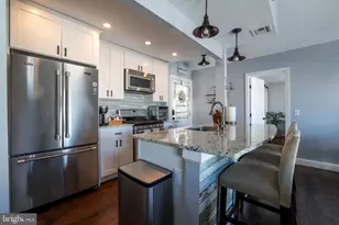 140 Matilda Dr, Manahawkin, NJ 08050 - Photo 19