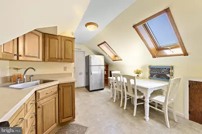 32 N 3rd Street, Surf City, NJ 08008 - Photo 27