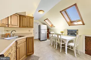 32 N 3rd St, Surf City, NJ 08008 - Photo 27