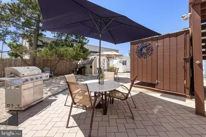 32 N 3rd Street, Surf City, NJ 08008 - Photo 47