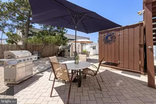 32 N 3rd St, Surf City, NJ 08008 - Photo 47