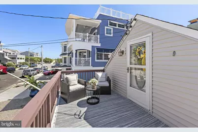 32 N 3rd Street, Surf City, NJ 08008 - Photo 21