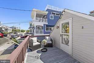 32 N 3rd St, Surf City, NJ 08008 - Photo 21