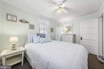 32 N 3rd Street, Surf City, NJ 08008 - Photo 15
