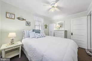 32 N 3rd St, Surf City, NJ 08008 - Photo 15