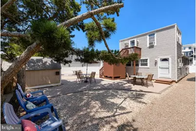 32 N 3rd Street, Surf City, NJ 08008 - Photo 45