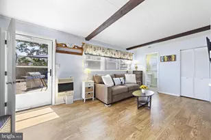 32 N 3rd St, Surf City, NJ 08008 - Photo 11