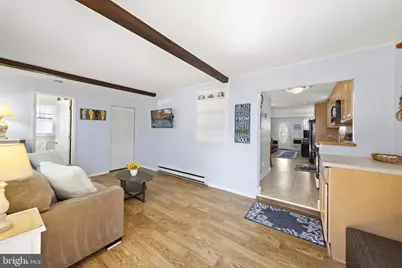 32 N 3rd Street, Surf City, NJ 08008 - Photo 9