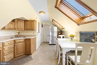 32 N 3rd Street, Surf City, NJ 08008 - Photo 25