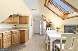 32 N 3rd St, Surf City, NJ 08008 - Photo 25