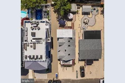 32 N 3rd Street, Surf City, NJ 08008 - Photo 49