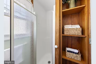 32 N 3rd Street, Surf City, NJ 08008 - Photo 19