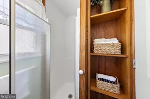 32 N 3rd St, Surf City, NJ 08008 - Photo 19