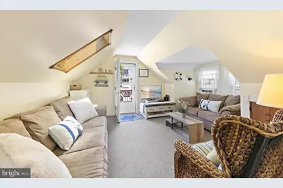 32 N 3rd Street, Surf City, NJ 08008 - Photo 23