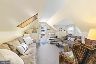 32 N 3rd St, Surf City, NJ 08008 - Photo 23