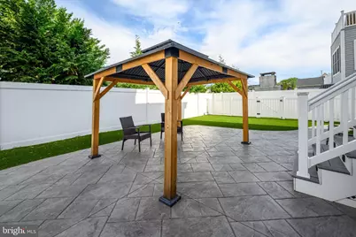 24 Woodhaven Road, Toms River, NJ 08753 - Photo 43