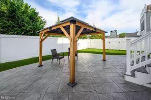 24 Woodhaven Rd, Toms River, NJ 08753 - Photo 43