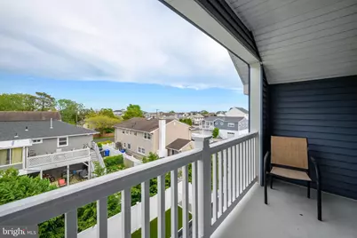 24 Woodhaven Road, Toms River, NJ 08753 - Photo 39