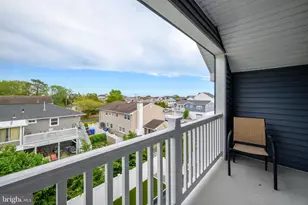 24 Woodhaven Rd, Toms River, NJ 08753 - Photo 39