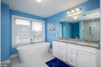24 Woodhaven Road, Toms River, NJ 08753 - Photo 29