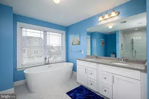 24 Woodhaven Rd, Toms River, NJ 08753 - Photo 29