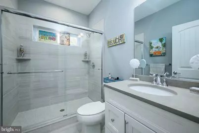 24 Woodhaven Road, Toms River, NJ 08753 - Photo 7