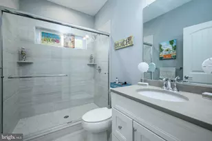 24 Woodhaven Rd, Toms River, NJ 08753 - Photo 7