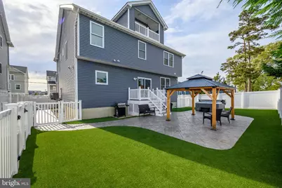 24 Woodhaven Road, Toms River, NJ 08753 - Photo 45