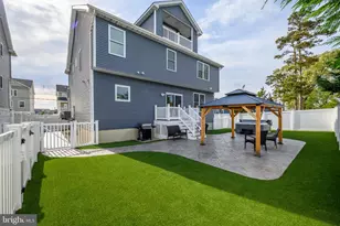 24 Woodhaven Rd, Toms River, NJ 08753 - Photo 45