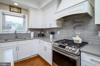 24 Woodhaven Road, Toms River, NJ 08753 - Photo 15