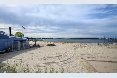 24 Woodhaven Road, Toms River, NJ 08753 - Photo 49