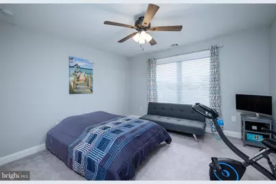24 Woodhaven Road, Toms River, NJ 08753 - Photo 31