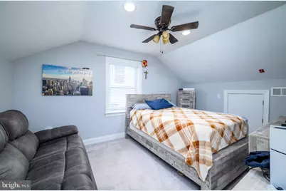 24 Woodhaven Road, Toms River, NJ 08753 - Photo 37