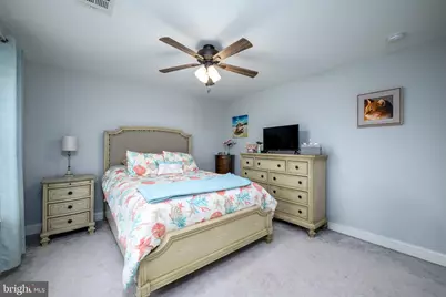 24 Woodhaven Road, Toms River, NJ 08753 - Photo 21