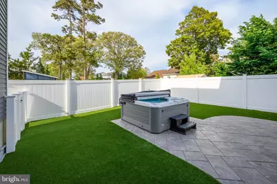 24 Woodhaven Road, Toms River, NJ 08753 - Photo 41