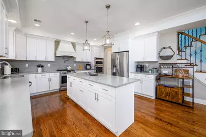 24 Woodhaven Road, Toms River, NJ 08753 - Photo 17