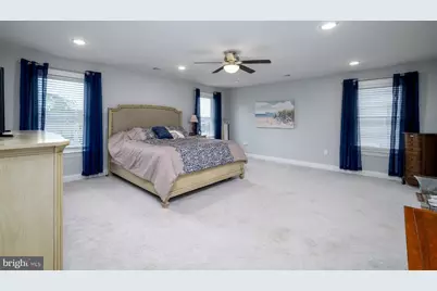 24 Woodhaven Road, Toms River, NJ 08753 - Photo 25