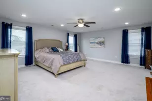 24 Woodhaven Rd, Toms River, NJ 08753 - Photo 25
