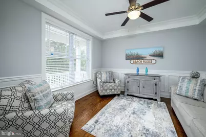 24 Woodhaven Road, Toms River, NJ 08753 - Photo 3