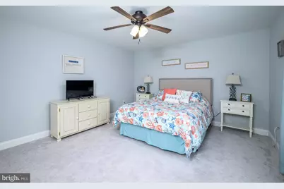 24 Woodhaven Road, Toms River, NJ 08753 - Photo 23