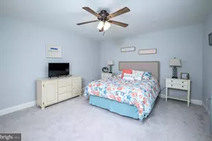 24 Woodhaven Rd, Toms River, NJ 08753 - Photo 23