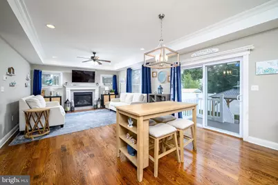 24 Woodhaven Road, Toms River, NJ 08753 - Photo 13