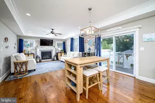 24 Woodhaven Rd, Toms River, NJ 08753 - Photo 13