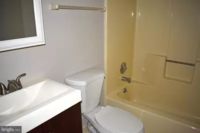 119 Lantern Place, Little Egg Harbor, NJ 08087 - Photo 19