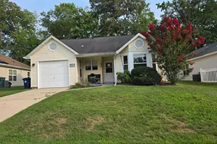 119 Lantern Pl, Little Egg Harbor, NJ 08087 - Photo 1