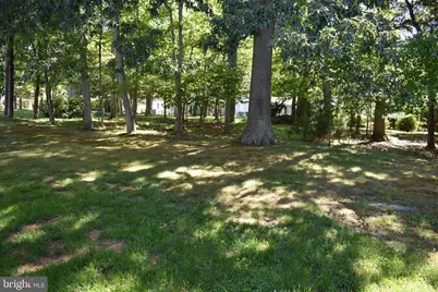 119 Lantern Place, Little Egg Harbor, NJ 08087 - Photo 29