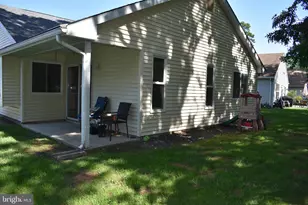 119 Lantern Pl, Little Egg Harbor, NJ 08087 - Photo 31