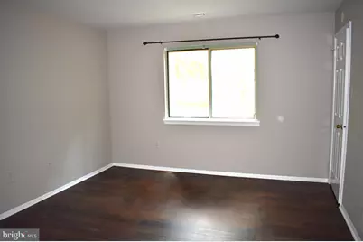 119 Lantern Place, Little Egg Harbor, NJ 08087 - Photo 27