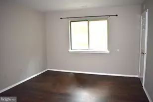119 Lantern Pl, Little Egg Harbor, NJ 08087 - Photo 27