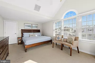 2015 West Avenue, Beach Haven, NJ 08008 - Photo 29